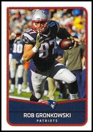 16PSTK 51 Rob Gronkowski.jpg